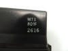 CDI ECU unit Honda ST 1100 Pan European