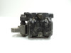 Achter remklauw Honda CBR 1000 F