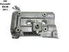 Ventildeckel Kawasaki ER 6