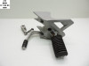 Schetsplaat links BMW R 1100  1150 RS