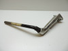 Clip on links Yamaha XVZ 1200 Venture