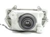 Headlight Honda CBR 600 F