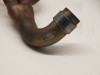 Auspuff-Krummer Buell 1125 R