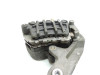 Bremssattel Bremszange vorn links Honda CBR 1100 XX