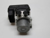 ABS pomp Yamaha XSR 900