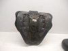 Seat Harley Davidson Softtail