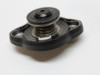 Radiator toebehoren BMW R 1200 RS LC