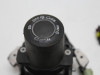 Contact slot Ducati Multistrada 1200