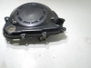 Crankcase cover Clutch side Kawasaki ZX 9 R
