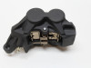 Bremssattel Bremszange vorn links Yamaha MT 07