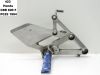 Rechter schetsplaat Honda CBR 600 F