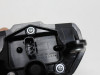 Rear light Honda CRF 1100 Africa Twin