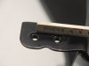 Kotflugel vorne Harley Davidson VROD VRSC