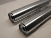 Auspuff Harley Davidson Softtail