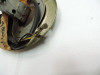 Brandstofniveaumeter Suzuki GSX F 600