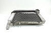 Radiator Honda VFR 800 I