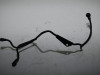 Oil Hose Honda TRANSALP