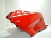 Tank Ducati Paso