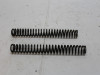 Fork pipe inner Kawasaki ZXR 750