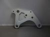 Main step holder Voxan Cafe Racer