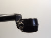 Clip on links Honda VTR 1000 F