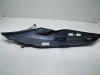 Rechter achterkant BMW R 1200 RT