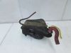 Fuel tank Honda VF 700  750 C Magna