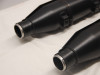 Muffler Harley Davidson Sportster