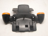 Kentekenplaathouder Harley Davidson VROD VRSC