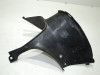 Cowl left inner Suzuki GSX R 1300 Hayabusa