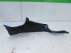Cowl upper right Kawasaki ZZR 600