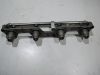 Throttle body Honda CBR Fireblade