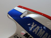 Onderkuip Yamaha FZR 750 R OWO1