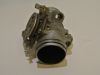 Einspritzanlage BMW R 1100  1150 RS