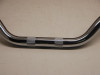 Stuur Harley Davidson Custom universal other