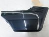 Cowl right small Honda CB 750 