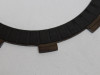 Clutch Honda VFR 750 R - RC30