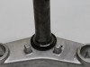 Steering stem Honda VFR 750 R - RC30