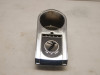 Teller Harley Davidson Softtail