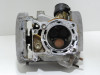 Cylinder head Honda TRANSALP