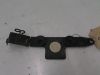 Battery holder Honda CB 450