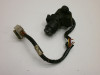 Key set Kawasaki GPZ 400