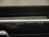 Auspuff Harley Davidson Softtail
