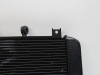 Radiator Kawasaki Z 900