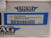 Bagagedrager Harley Davidson Custom universal other