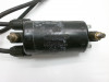 Ignition Coil Kawasaki GPZ 600
