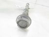 Rear axle Honda CBF 600