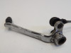 Gear change pedal  Suzuki GS 550 M Katana