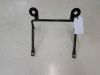 Kuipframe Yamaha XJ 900 S Diversion