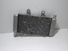 Radiateur Honda VFR 800 I